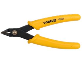 Szczypce do cięcia kabli 135mm