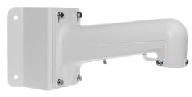 DS-1602ZJ-corner - uchwyt narożny do kamer