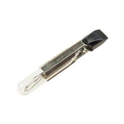 Żarówka telefoniczna T6.8 60V 35mA 5,9x44,5mm