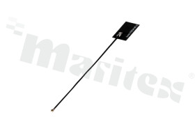 YF0023IA
