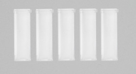 Ritto by Schneider 1229918