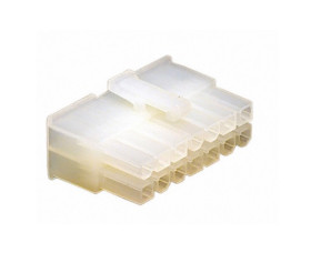 Z MX-0039012145 Z MX-0039012145