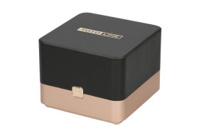 Router WiFi AC1200, Dual Band, MU-MIMO, 3x RJ45 1000Mb/s, 1x USB Totolink T10