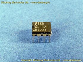 SL1430