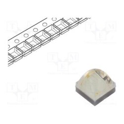 55PQ2N-4LGE