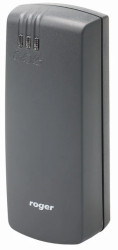 Czytnik zbliżeniowy (MCT62E) ROGER