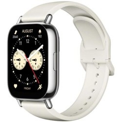 OUTLET_1: Xiaomi Redmi Watch 5 Lite złoty