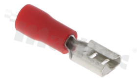 KON-P4808F0515I-RD
