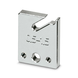 Akcesorium do zaciskarki, seria: CF 1000 VEP1, typ: Separacja