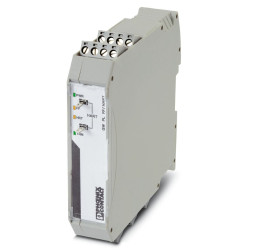 Konwerter Phoenix Contact Konwerter protokołu Urządzenia HART 2316360