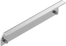 Chorągiewka sterująca FESTO SF-EGC-2-185