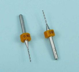 0,80mm BUNGARD WIERTŁO