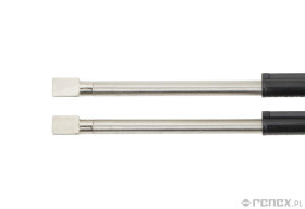 Głowica do rączki PACE MT-100 - 8.0 mm