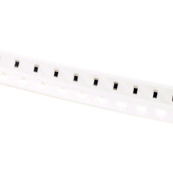 TDK B72580E0250K062 Varistor SMD 250VAC 60A Non-linear resistance