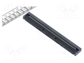 FH28K-74S-05SH-98