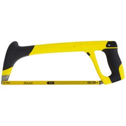 CK Tools T0816 Technicians Hacksaw