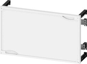 Zestaw do szybkiego montażu 8GK4401-2KK22, Siemens, ALPHA