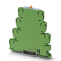 Switch PLC-RSC- 24UC/ 1/S/H Phoenix Contact PLC-RSC- 24UC/ 1/S/H 2982236 N/A 10 szt.