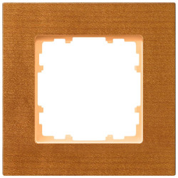 kolor Brązowy, Siemens