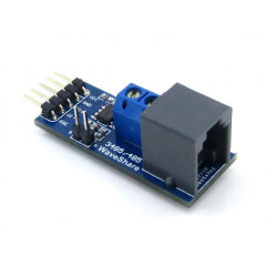 RS485 Board