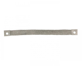 Pleciona uziemiająca PU1620/8 R30RS-04050000301