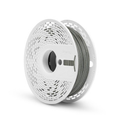 Filament Fiberlogy Easy PLA Granitowy 1,75 mm 0,85 kg