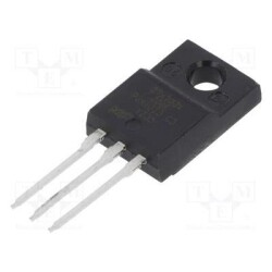 BTA208X-800E.127