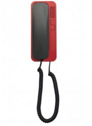 UNIFON CYFRAL SMART 5P