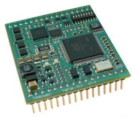 OBSOLETE PRODUCT