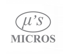 P44PLCC-SMD P44PLCC-SMD