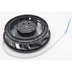 RER125-19/56 (9544014151)