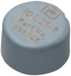 Pepperl+Fuchs 263240 Transponder RFID IQC21-8 10pcs 10 szt.