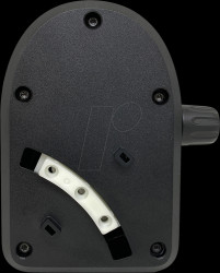 913015 Spare part for LINO L6R-1 and LINO L6G-1, base adapter