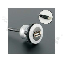 ON-USB-05C-BK