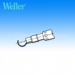 Weller Reflektorvorsatz 8-22mm für Pyropen und Piezo