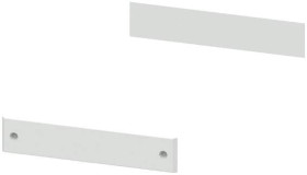 Cokół Siemens 8MF1005-2CT stal 1 szt.