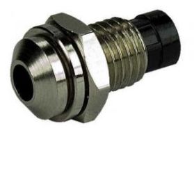 Oprawka diody LED OP-3/M