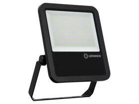 Naświetlacz LED FL PFM 125 W 4000 K SYM 100 BK 15000lm czarny 4058075423701 LEDVANCE