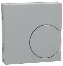 Termostat pokojowy Merten MEG5779-0460 1 szt.