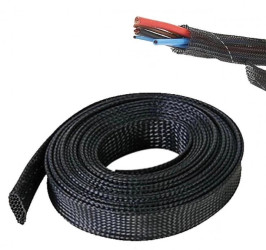 Trytyt Osłona z polistyrenu TOZ-PE25