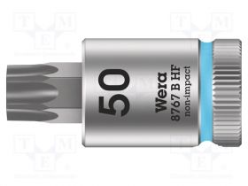 WERA.05003072001