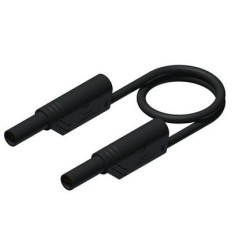 MLS WS 200/2,5 BK (934089100)