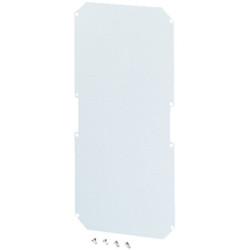 Rozdzielnica elektryczna, ENYFLEX