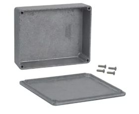 OB HM-1590BB OB HM-1590BB