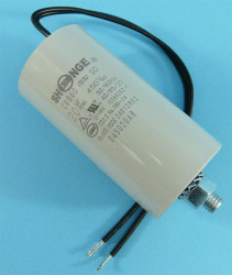 20uF/450V PRZEW.JB KSP ŚRUBA KOND.ROZ