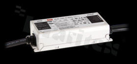 PS-XLG-100-H-DA2