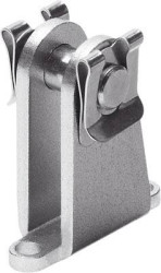 Blok łożyskowy FESTO LZF-12/18 163962