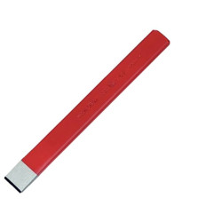Alarm Werkzeuge 56030402 Wood Chisels Wood Chisels Wood Durable and Sharp