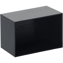 R-TECH 524309 ABS Electronic Potting Enclosure 45x30x25