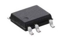 TNY277 GN UKLAD SCALONY (1266A)